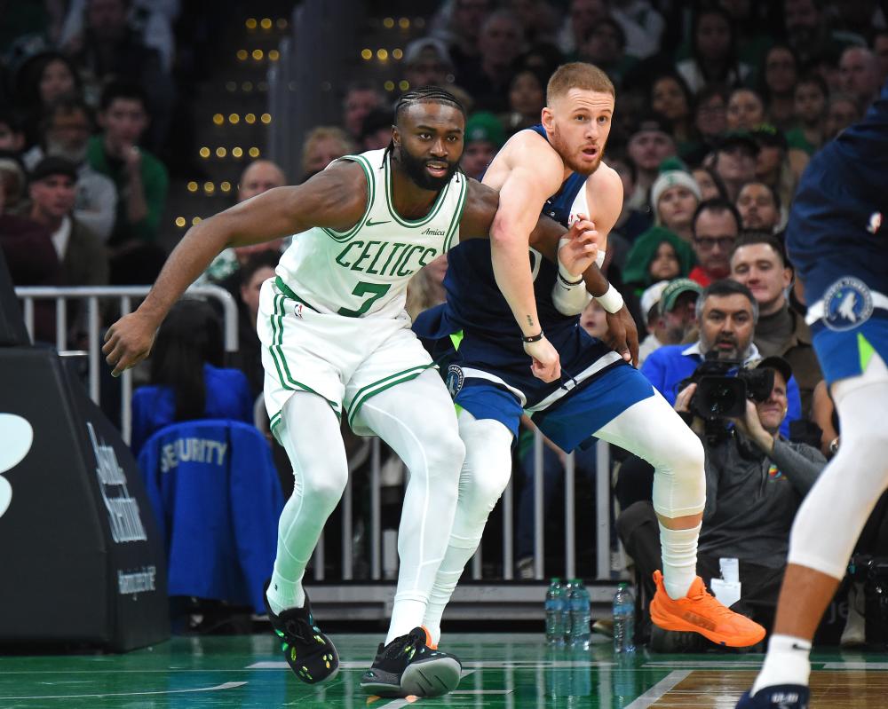 队未来数季 队未来数季