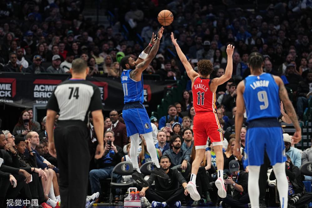 也体现其专 也体现其专