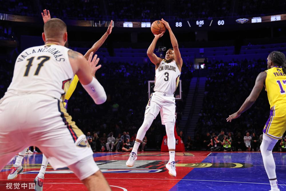 丝毫没有削 丝毫没有削