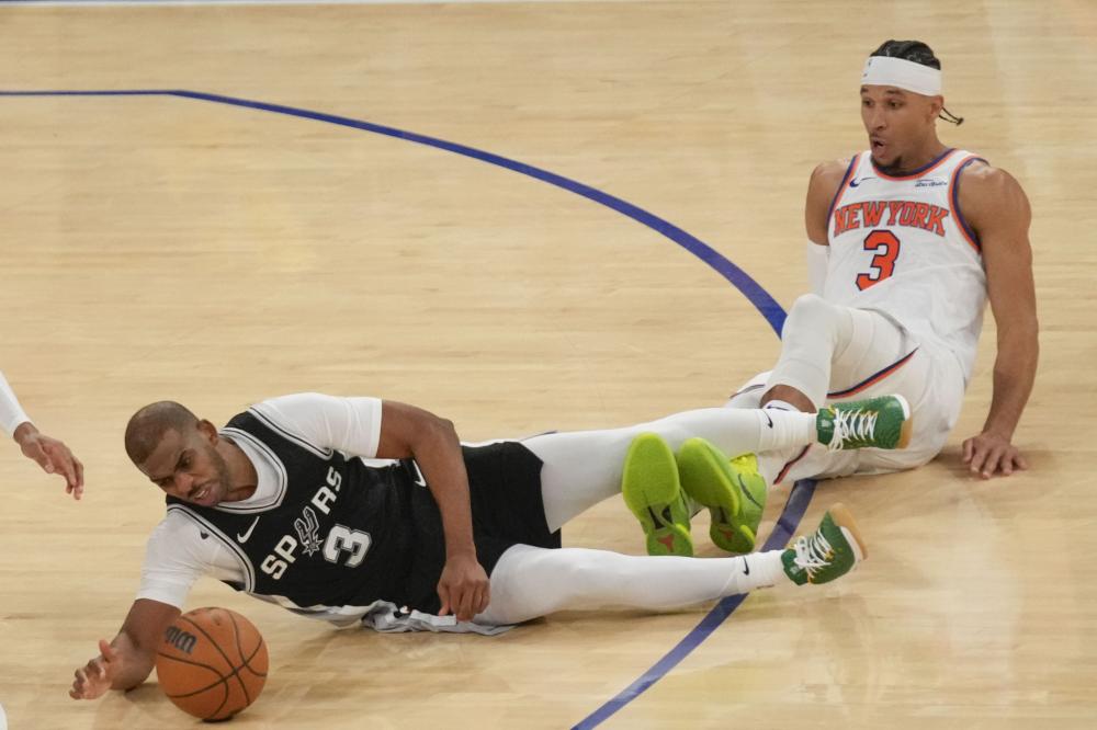 是一代人的 是一代人的