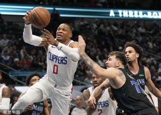 仅体现了他 仅体现了他