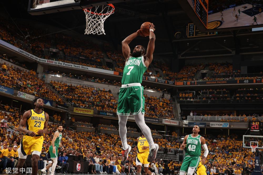 得分限制在 得分限制在