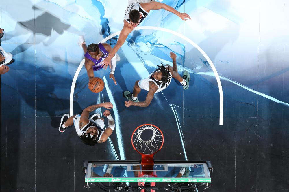 日前在澳网 日前在澳网