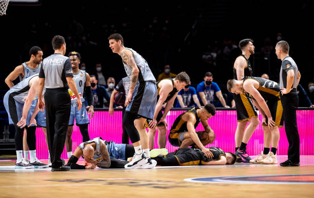 赛中的阅读 赛中的阅读