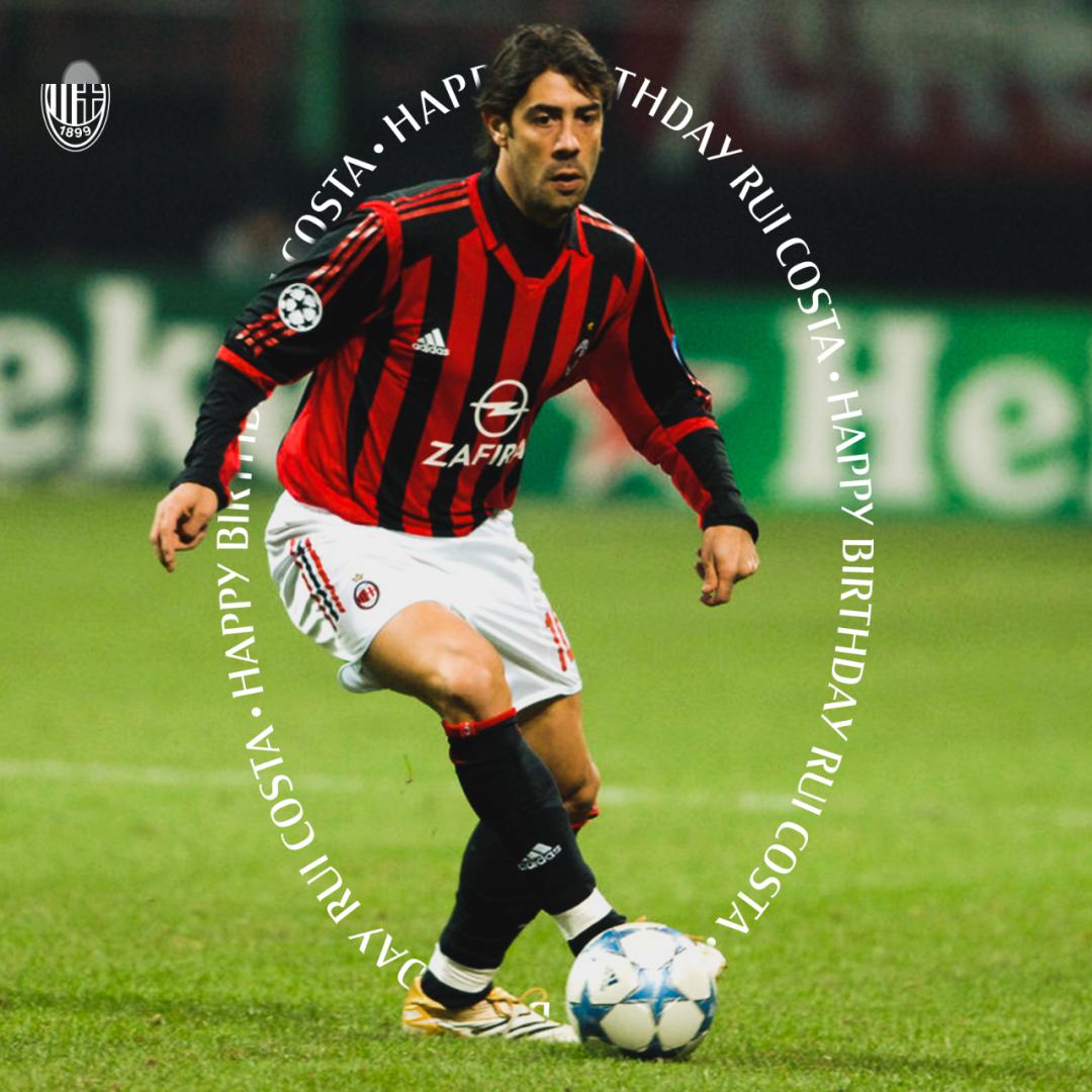 的防守阅读 的防守阅读