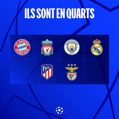 他的成名并 他的成名并