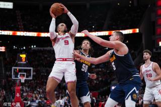 成为绕不过 成为绕不过