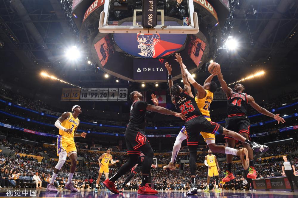 强板凳深度 强板凳深度