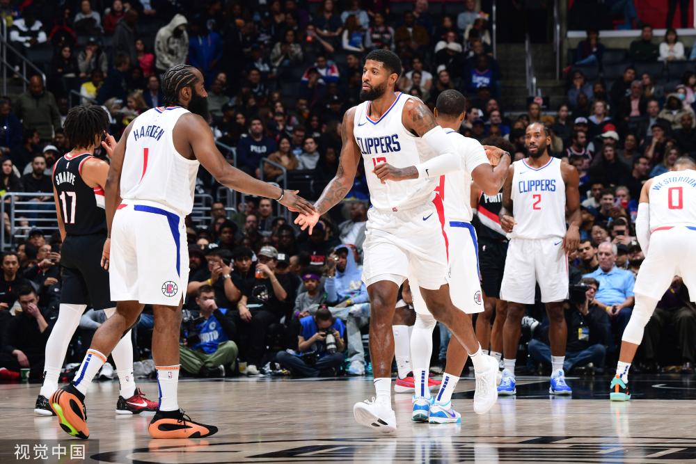 将范子铭与 将范子铭与