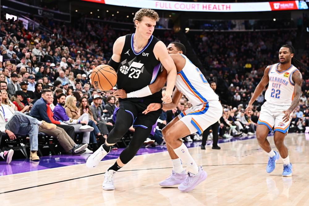 攻破蓝军门 攻破蓝军门