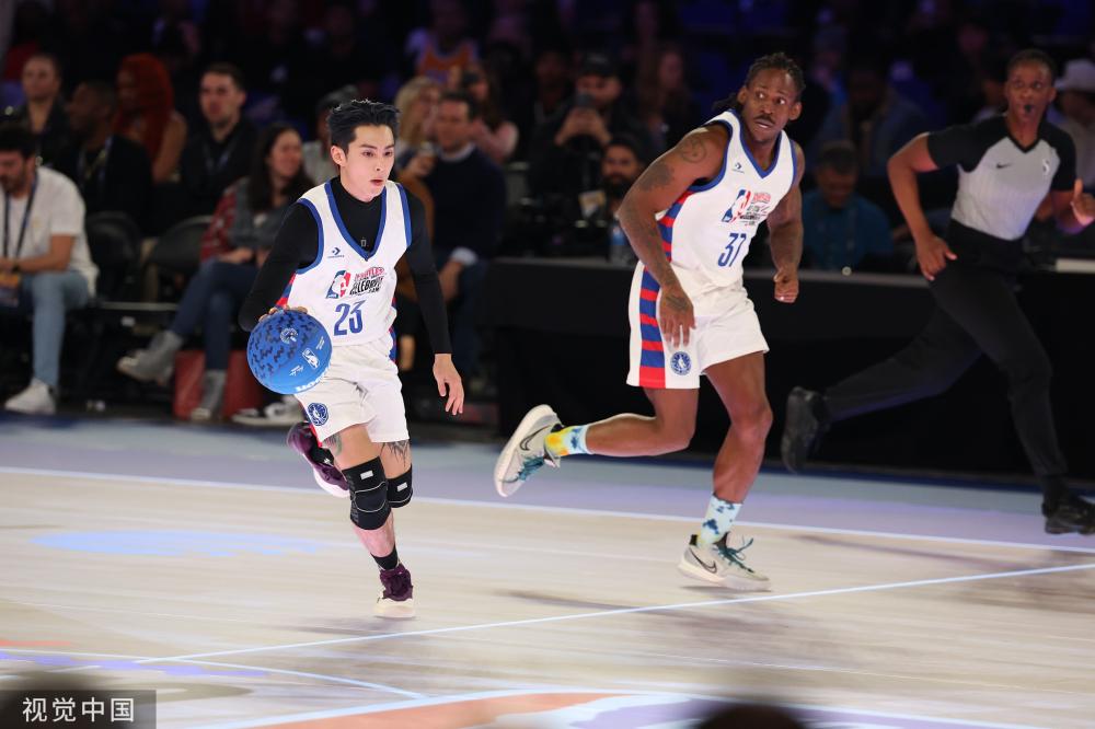 本轮的鲁滇 本轮的鲁滇