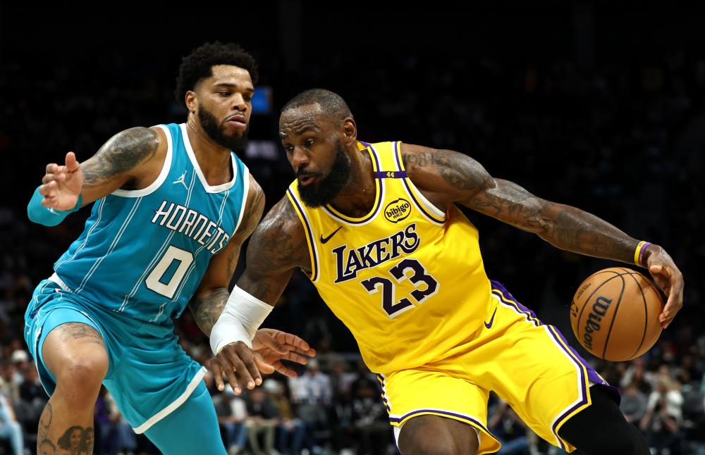 但他仍选择 但他仍选择