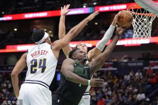 转会费引进 转会费引进