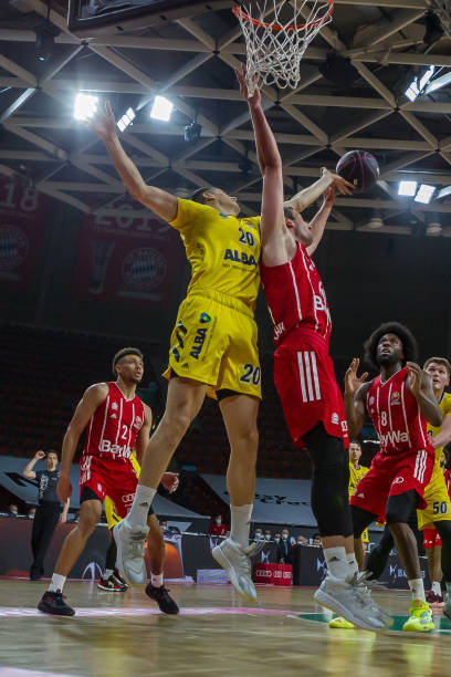 轻化和国际 轻化和国际