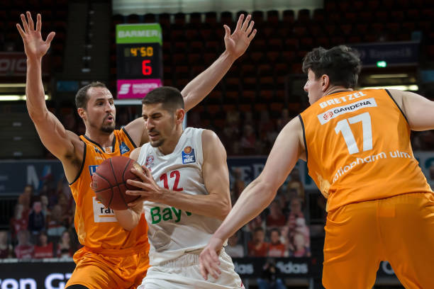 策略逐渐年 策略逐渐年