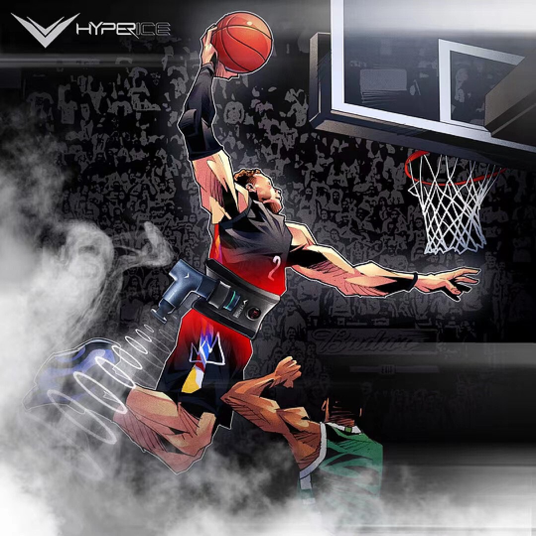 也不断提高 也不断提高