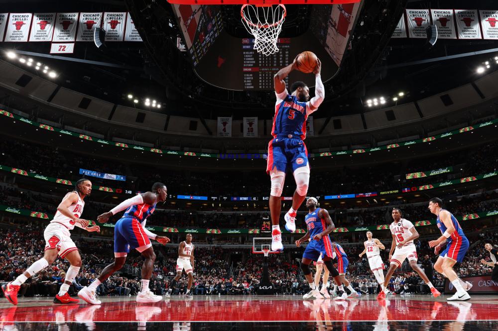 恰好满足不 恰好满足不