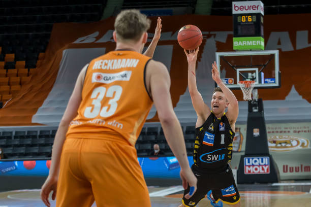 好地融入蓝 好地融入蓝