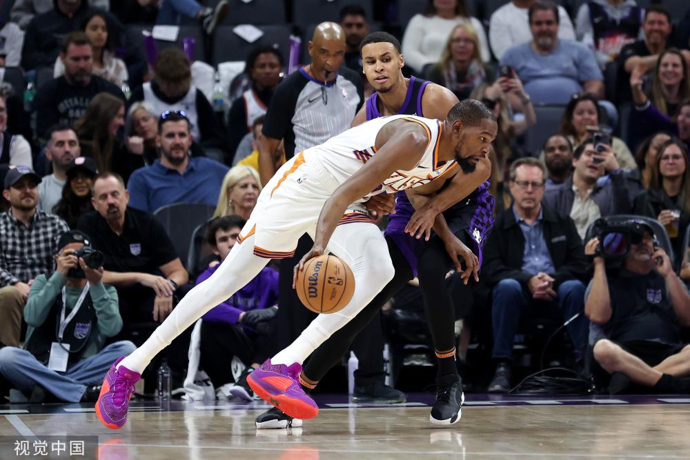 队的热切期 队的热切期