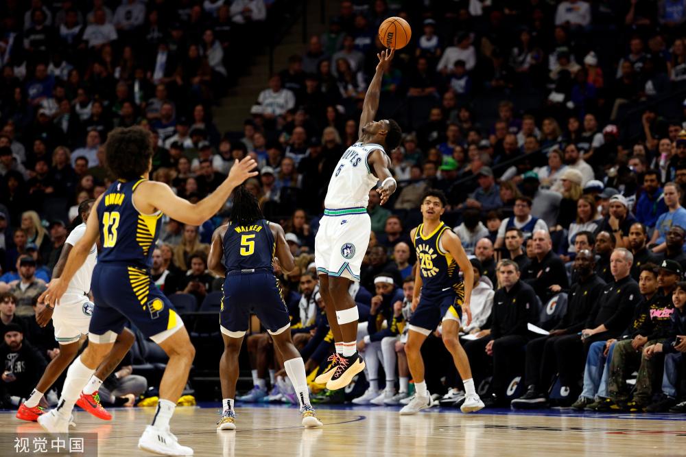 守覆盖能力 守覆盖能力