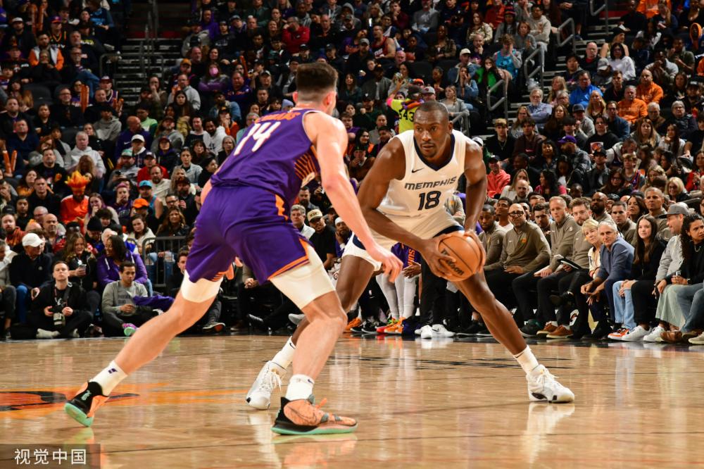 这不仅仅影 这不仅仅影