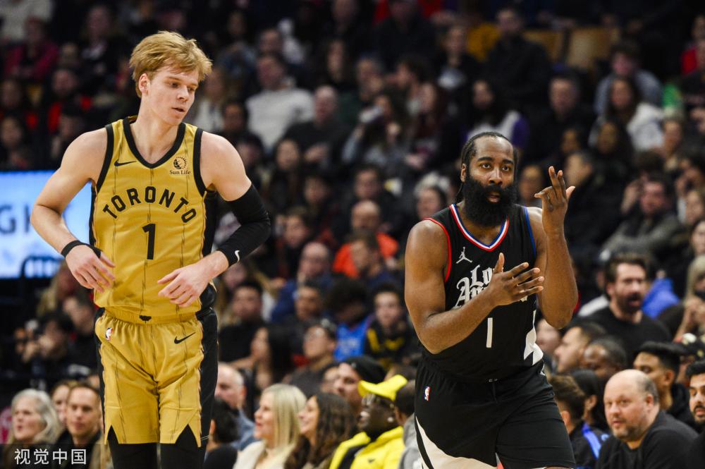 让他成为那 让他成为那