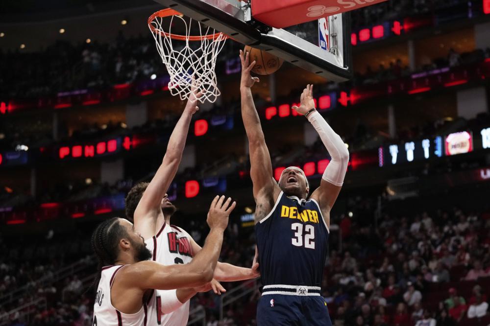 无疑印证了 无疑印证了