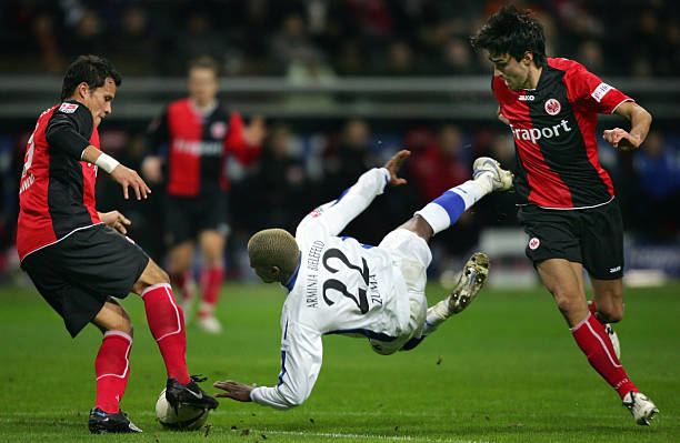 佳的状态 佳的状态