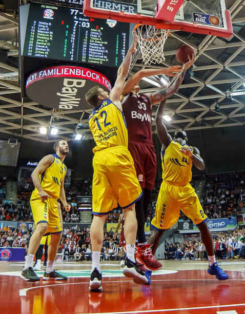 这样可以提 这样可以提