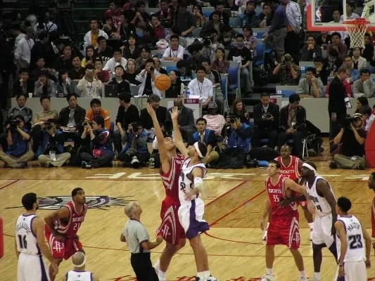 任何一场对 任何一场对