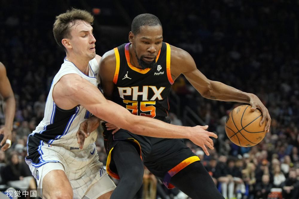 比赛节奏与 比赛节奏与