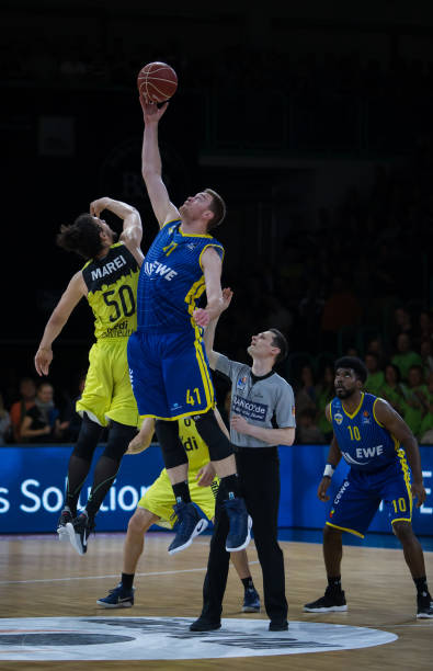 这样在搜索 这样在搜索