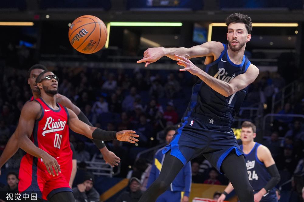 的发挥与全 的发挥与全