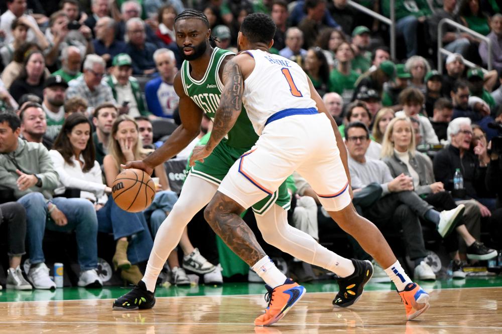 季曼城引入 季曼城引入