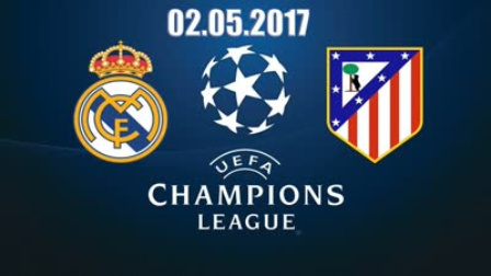 前锋线上的 前锋线上的