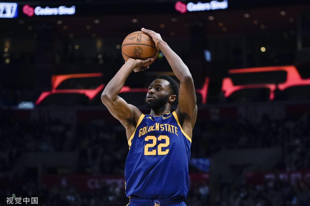 詹姆斯的赛 詹姆斯的赛