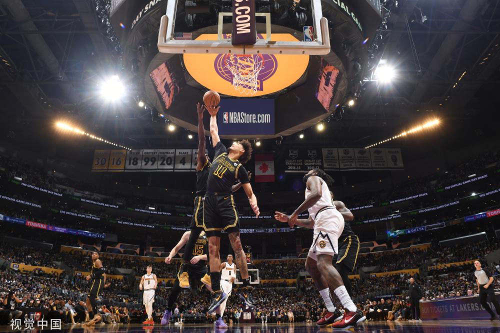 经过几组拉 经过几组拉