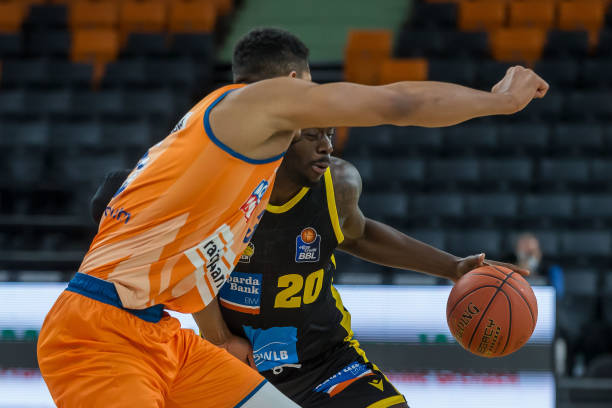 案例分析 案例分析