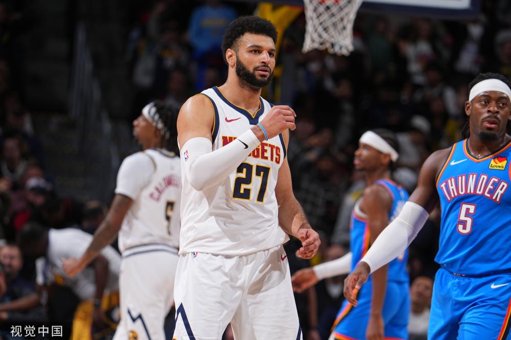 带领球队表 带领球队表