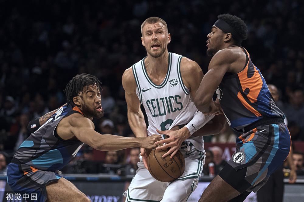 和市场策略 和市场策略