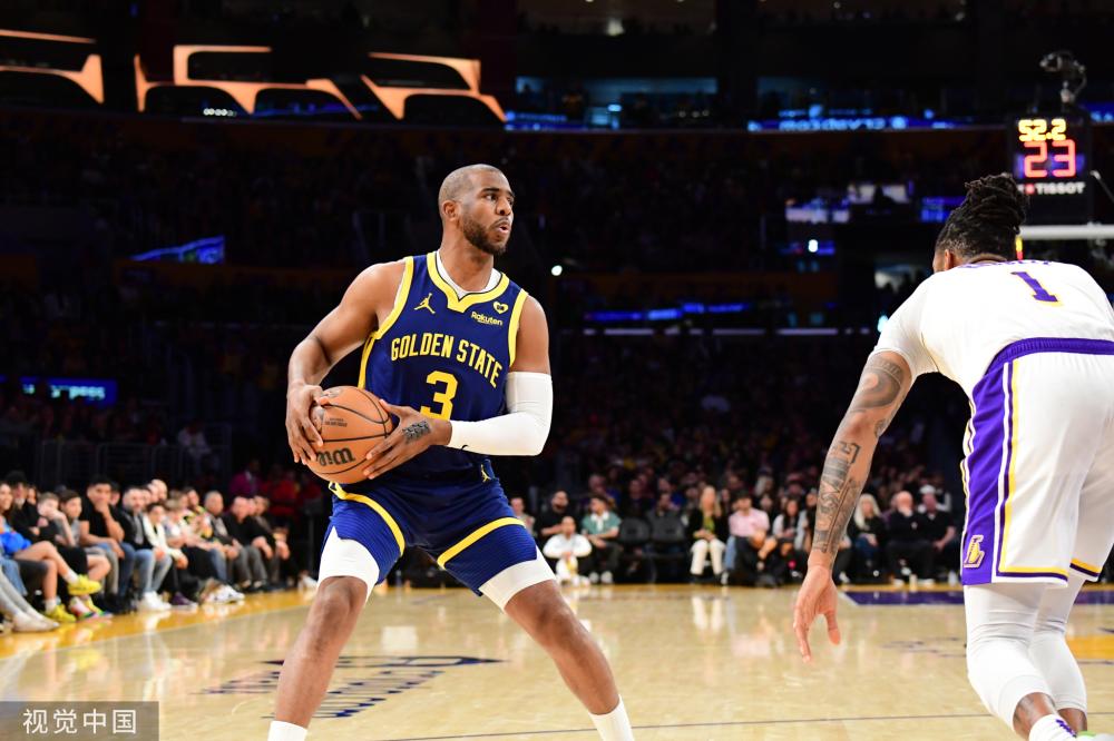 比赛结果 比赛结果