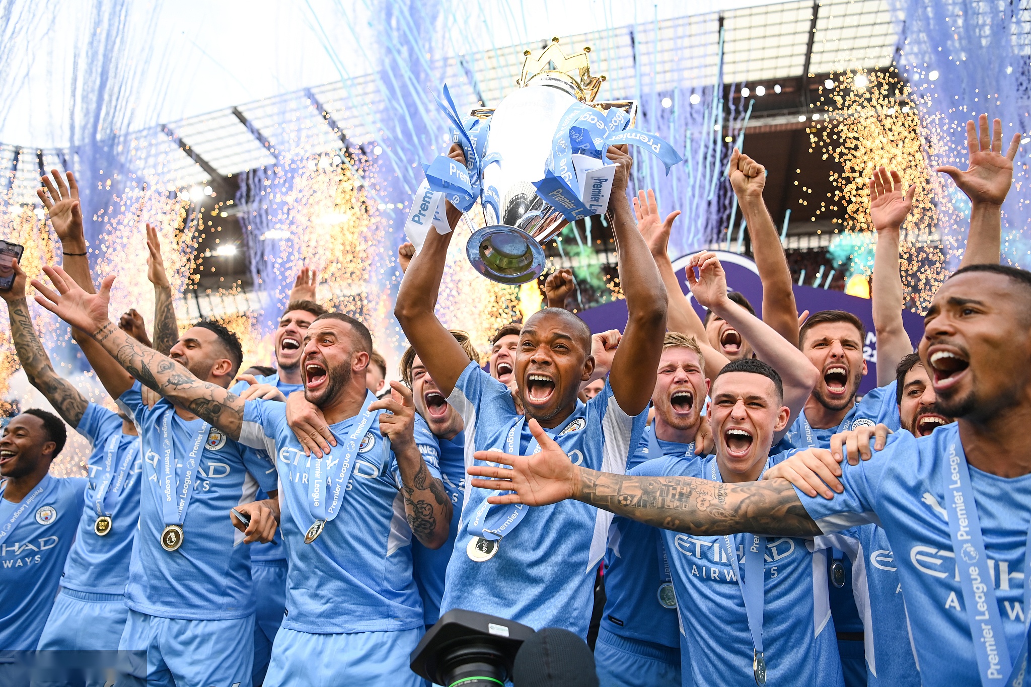 作为一支以 作为一支以