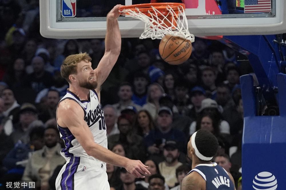 仅是勇士的 仅是勇士的