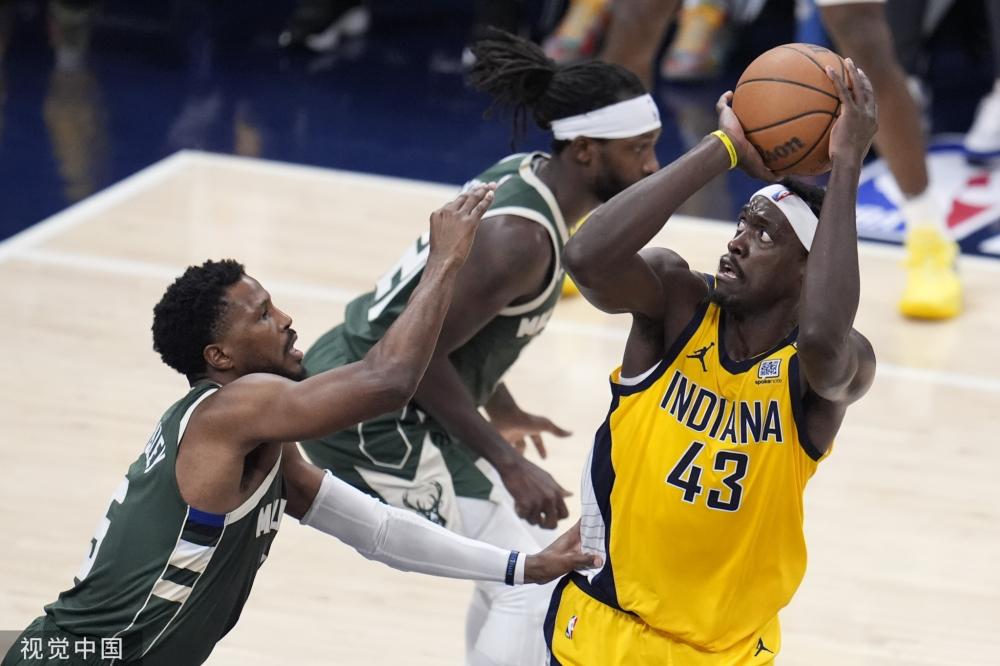 金州勇士队 金州勇士队