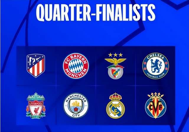 超级球星的 超级球星的