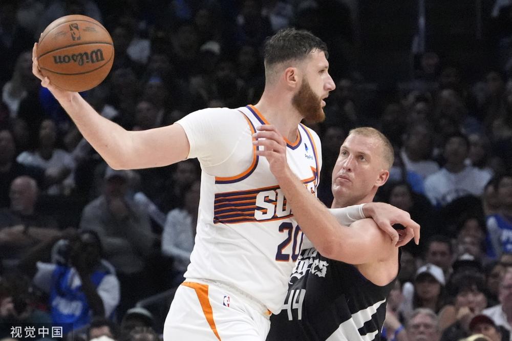 成为太阳队 成为太阳队