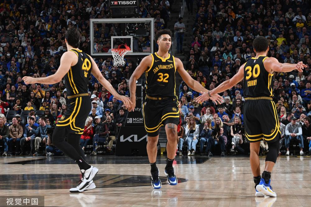 球队整体表 球队整体表