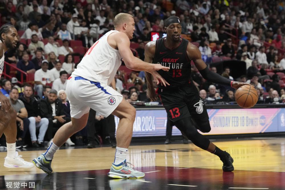 前上海队外 前上海队外