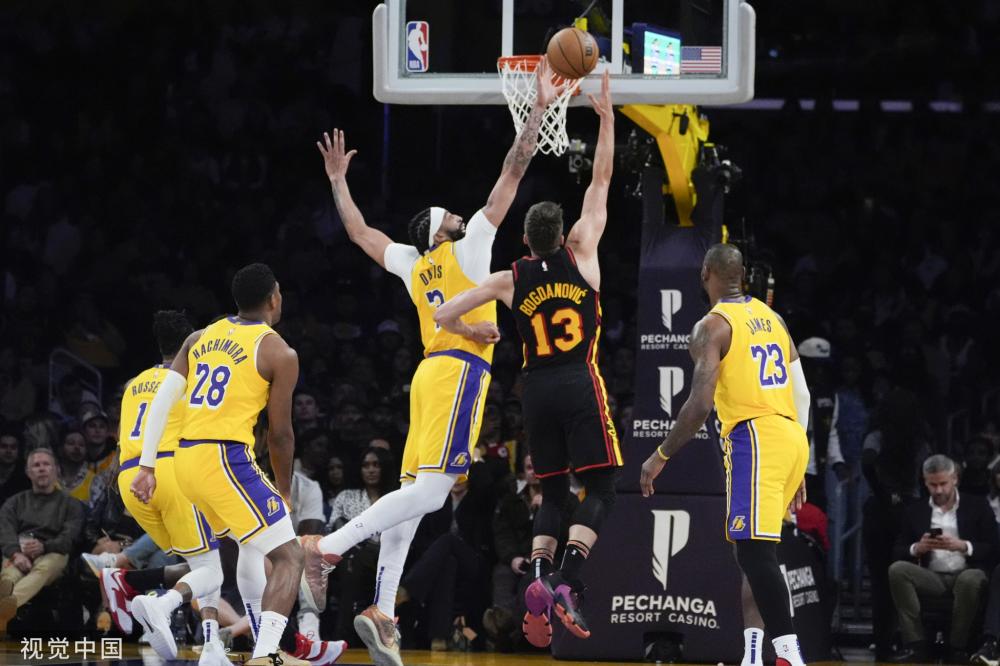 种进攻方式 种进攻方式