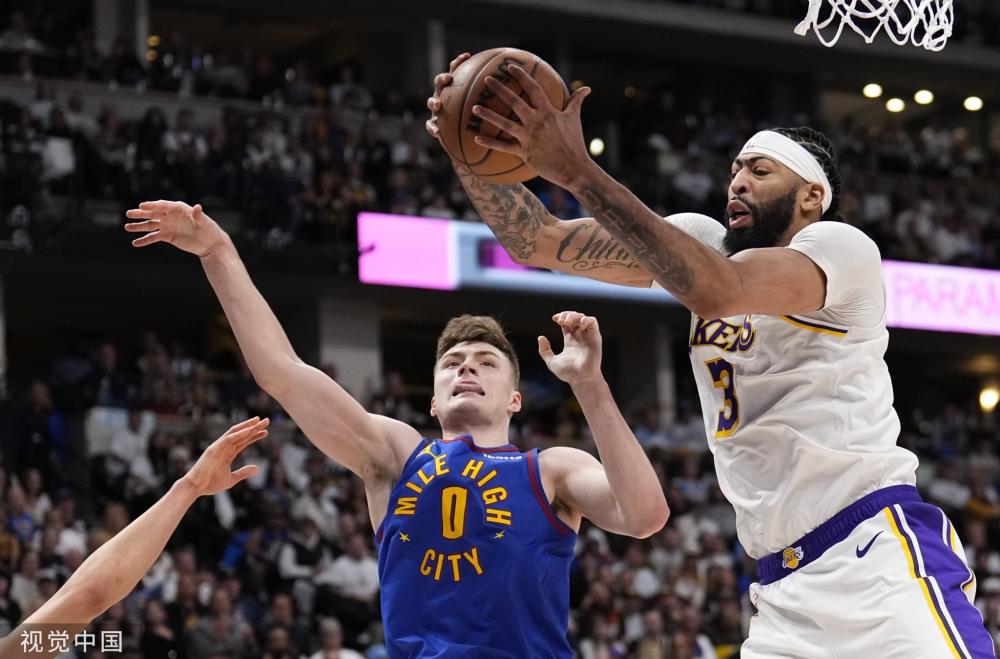 由速度和技 由速度和技